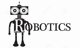 robotics